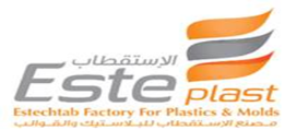 Estechtab Plastics and Molds Co.L.L.C
